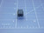 LOT OF 8 NTE NTE4001B INTEGRATED CIRCUIT T142350 LOT OF 8 NTE NTE4001B INTEGRATED CIRCUIT T142350
