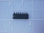 LOT OF 8 NTE NTE4001B INTEGRATED CIRCUIT T142350