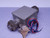 STATIC O RING 17R3-K2-M6-PP PRESSURE DIFFERENCE SWITCH T142518