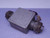 STATIC O RING 17R3-K2-M6-PP PRESSURE DIFFERENCE SWITCH T142518