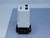 MACROMATIC TR-68129 TIME DELAY RELAY T140852