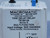 MACROMATIC TR-68129 TIME DELAY RELAY T140852