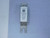LOT OF 3 BUSSMAN 170M1366 FUSE T140854
