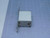 LOT OF 3 BUSSMAN 170M1366 FUSE T140854