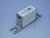 Lot of 3 Bussman 170M1366    Fuse For Sale