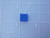 LOT OF 10 BOURNS 3386 TRIMMER RESISTORS T142355 LOT OF 10 BOURNS 3386 TRIMMER RESISTORS T142355