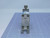 LOT OF 3 FERRAZ SHAWMUT DN000UB69V80L FUSE T140855