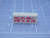 LOT OF 500 PHILIPS RMW L P232225141471 RESISTOR 470R 5% 5W 018 T142882 LOT OF 500 PHILIPS RMW L P232225141471 RESISTOR 470R 5% 5W 018 T142882