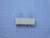 LOT OF 500 PHILIPS RMW L P232225141471 RESISTOR 470R 5% 5W 018 T142882 LOT OF 500 PHILIPS RMW L P232225141471 RESISTOR 470R 5% 5W 018 T142882