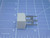 LOT OF 500 PHILIPS RMW L P232225141471 RESISTOR 470R 5% 5W 018 T142882 LOT OF 500 PHILIPS RMW L P232225141471 RESISTOR 470R 5% 5W 018 T142882