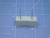 LOT OF 500 PHILIPS RMW L P232225141471 RESISTOR 470R 5% 5W 018 T142882 LOT OF 500 PHILIPS RMW L P232225141471 RESISTOR 470R 5% 5W 018 T142882