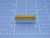 LOT OF 8 4116R-1-392 RESISTORS T142359
