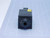 RITTAL SZ 2586 DOOR OPERATED LIMIT SWITCH T140862
