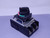 MITSUBISHI NV225-CW CIRCUIT BREAKER T141072