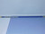 LOT OF 50 BOURNS 3386P-1-103 317C TRIMMER RESISTORS T142360
