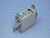 Lot of 3 EBAMAT NH-C 00    Fuse 500 V For Sale Lot of 3 EBAMAT NH-C 00    Fuse 500 V For Sale