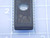 LOT OF 3 TMS 27C256-15 SEMICONDUCTOR T142362