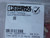 LOT OF 50 PHOENIX CONTACT FBS2-10 D-32825 PLUG-IN BRIDGE T142565 LOT OF 50 PHOENIX CONTACT FBS2-10 D-32825 PLUG-IN BRIDGE T142565