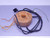 SIGA DT3982 1395 TRANSFORMER T141237