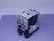 SIEMENS 3TF46 22-0DB4 CONTACTOR 3 POLE T140912