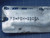 UNITED ELECTRIC H121-S156B F5-PSH-8806A PRESSURE SWITCH T142572