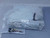 MOLEX EJA-09246 1200955003 T141310