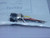 MOLEX EJA-09246 1200955003 T141310
