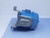 UNITED ELECTRIC H121-554 PRESSURE SWITCH T142588