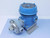 United Electric H121-554    Pressure Switch For Sale