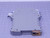 OMRON G9SB-2002-C 24VAC/DC SAFETY RELAY UNIT T142928 OMRON G9SB-2002-C 24VAC/DC SAFETY RELAY UNIT T142928