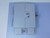 KEPTEL SNI-4600 NETWORK INTERFACE DEVICE T142933 KEPTEL SNI-4600 NETWORK INTERFACE DEVICE T142933