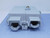 KEPTEL SNI-4600 NETWORK INTERFACE DEVICE T142933 KEPTEL SNI-4600 NETWORK INTERFACE DEVICE T142933