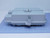 KEPTEL SNI-4600 NETWORK INTERFACE DEVICE T142933 KEPTEL SNI-4600 NETWORK INTERFACE DEVICE T142933