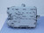 KEPTEL SNI-4600 NETWORK INTERFACE DEVICE T142933 KEPTEL SNI-4600 NETWORK INTERFACE DEVICE T142933