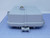 KEPTEL SNI-4600 NETWORK INTERFACE DEVICE T142933 KEPTEL SNI-4600 NETWORK INTERFACE DEVICE T142933