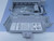 KEPTEL SNI-4600 NETWORK INTERFACE DEVICE T142933 KEPTEL SNI-4600 NETWORK INTERFACE DEVICE T142933