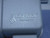 KEPTEL SNI-4600 NETWORK INTERFACE DEVICE T142933 KEPTEL SNI-4600 NETWORK INTERFACE DEVICE T142933