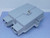 Kertel SNI-4600    Network Interface Device For Sale Kertel SNI-4600    Network Interface Device For Sale