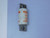 GOULD SHAWMUT A50P200 TYPE 4 FORM 101 FUSE T141022