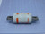 GOULD SHAWMUT A50P200 TYPE 4 FORM 101 FUSE T141022