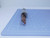 LOT OF 3 BUSSMAN FRS-R-75 600 V TIME-DELAY FUSE T142684