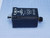 KANSON ELECTRONICS 1017-2.5-1-1 SOLID STATE TIME DELAY REALY T142543