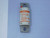 LOT OF 3 GOULD SHAWMUT A50P175 TYPE 4 FORM 101 FUSE T141023