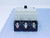 MITSUBISHI NV30-CS CIRCUIT BREAKER T142688