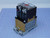 Allen-Bradley 700-PK400DA1     AC Relay Ser D For Sale
