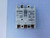 MITSUBISHI NF30-FA NO-FUSE CIRCUIT BREAKER T142706