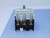 MITSUBISHI NF30-FA NO-FUSE CIRCUIT BREAKER T142706