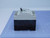 MITSUBISHI NF30-FA NO-FUSE CIRCUIT BREAKER T142706
