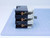 MITSUBISHI NF30-FA NO-FUSE CIRCUIT BREAKER T142706