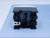 MITSUBISHI NF30-FA NO-FUSE CIRCUIT BREAKER T142706
